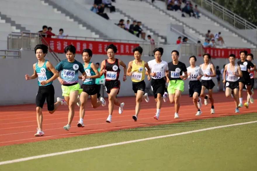 球速体育极速比分推送与赛事直播主视觉
